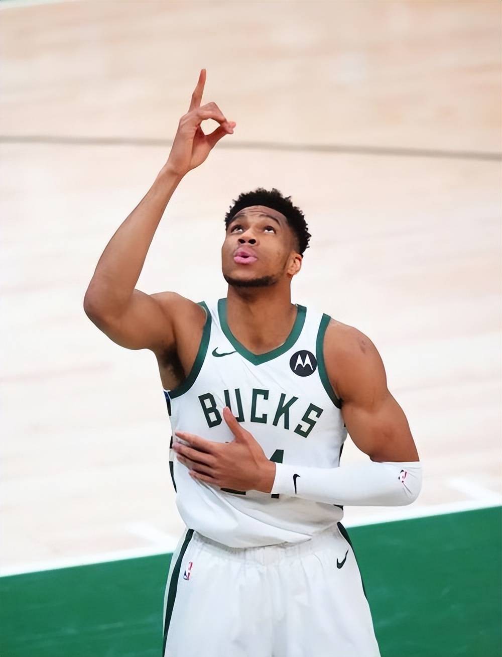 战塞尔塔助攻梅开二度，拉什福德7次助攻领跑西甲助攻榜（对阵塞尔塔两度送出助攻，拉什福德以7次助攻领跑西甲助攻榜）