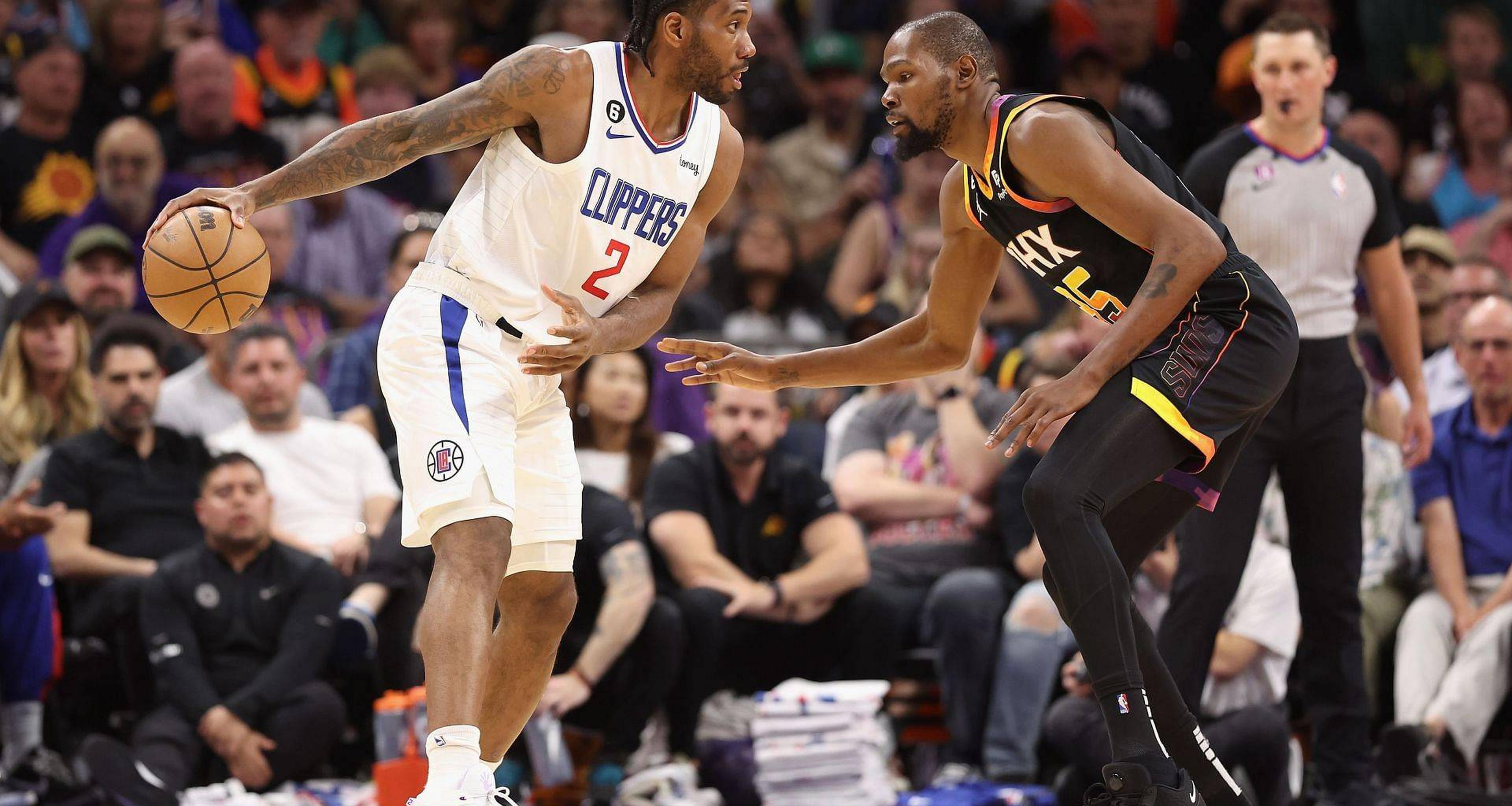 官方：阿森纳宣布签下南美双胞胎妖王 满18岁正式加盟（阿森纳官宣签下南美双胞胎新星，年满18岁后正式加盟）