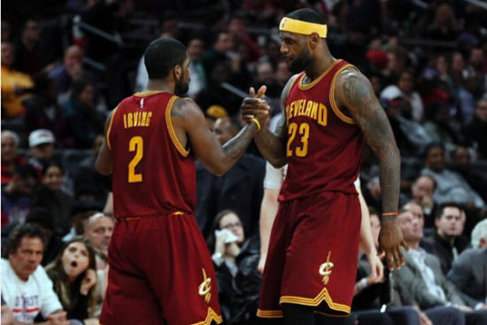 佩雷茨：诺伊尔是有史以来最优秀的门将；我本想成为汉堡首发（佩雷茨：诺伊尔堪称史上最佳门神；本想在汉堡坐稳主力）