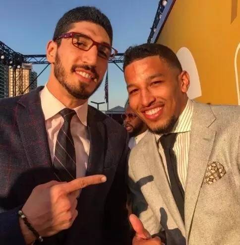 外媒：梅西将在印度与特伦甘纳邦首席部长进行友谊赛（据外媒，梅西将赴印度与特伦甘纳邦首席部长上演友谊赛）