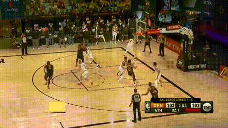 千万奖金下的俱乐部杯，有何不同？（千万奖金加持，俱乐部杯有何新变？）