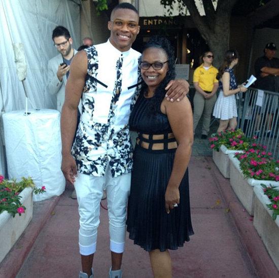 土耳其比意大利更强？蒙特拉：你们对意大利队的评价太低了（蒙特拉驳斥“土耳其更强”说法：外界低估了意大利队）