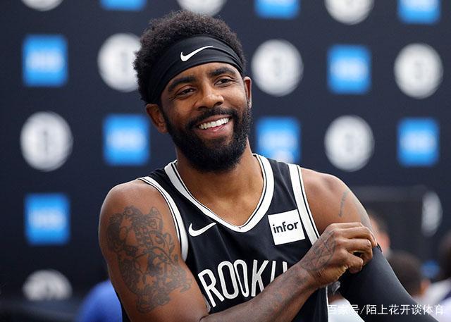 罗马诺：切尔西愿支付埃斯特旺的浮动条款，总价可超6500万欧（罗马诺：切尔西愿触发埃斯特旺附加条款，整体费用或将突破6500万欧）