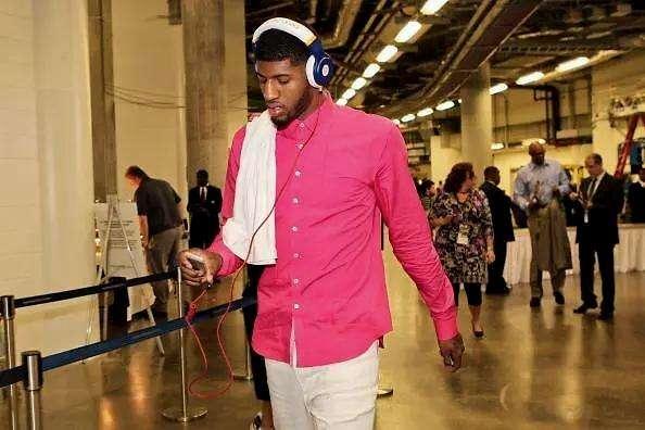 胜负早有伏笔（成败早见端倪）