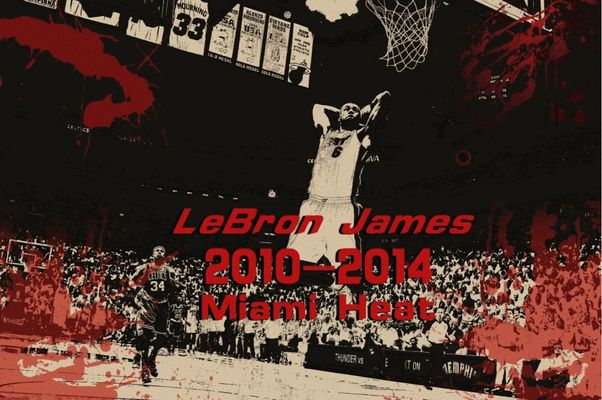 齐达内：在上海见到一个优秀的年轻人，球打得着实可以！（齐达内：上海遇见一位出色新秀，球技确实了得！）