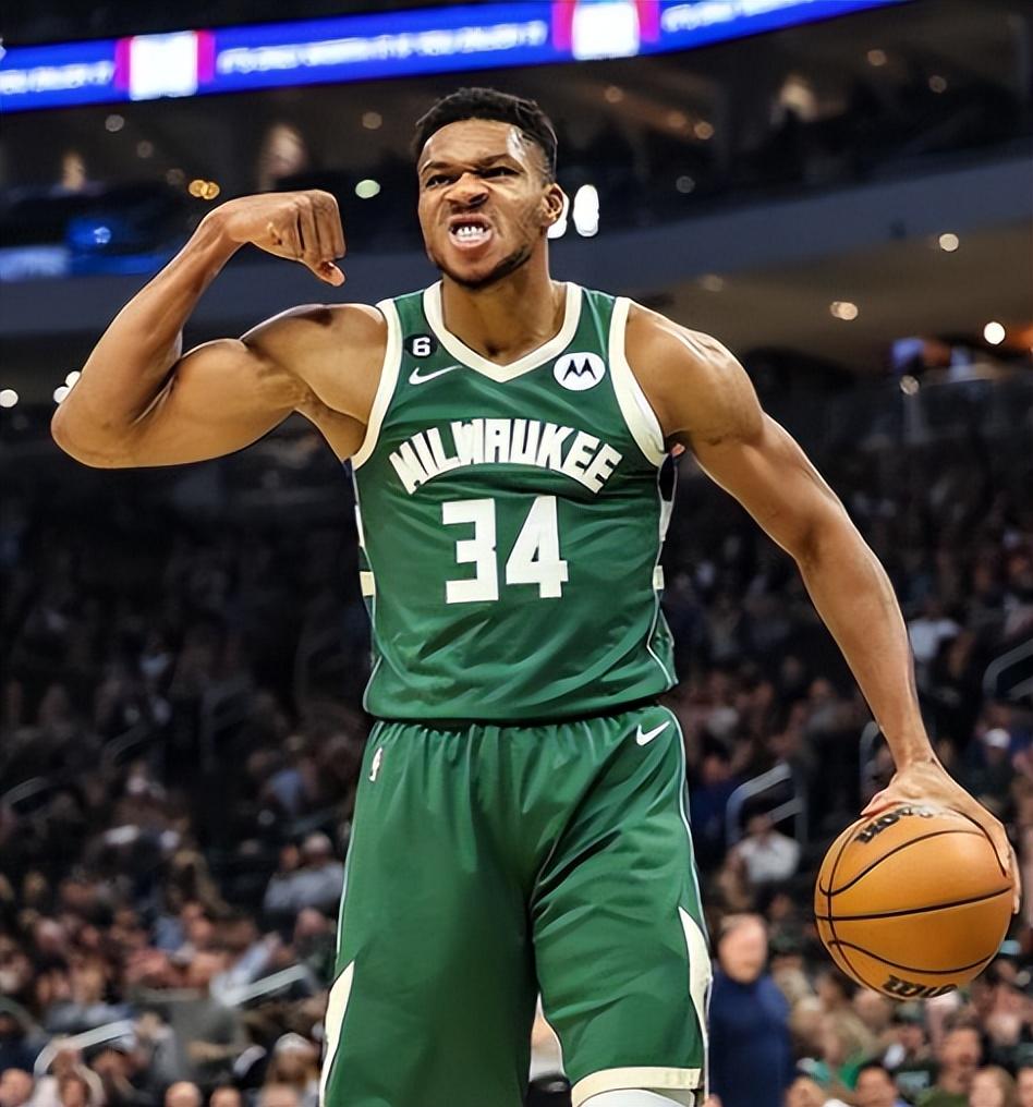 NBA新秀观察：状元秀首场表现,（NBA新秀速览：状元首秀表现一览）