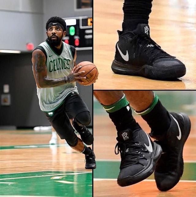 勇士首节仅得10分，刷新本赛季NBA单节最低得分纪录（勇士首节仅10分，创本季NBA单节最低分纪录）