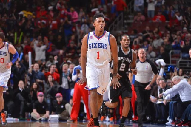 2-0胜韩国，熊猫杯实时积分榜中国U22登顶！（中国U22 2-0力克韩国，熊猫杯实时榜登顶！）