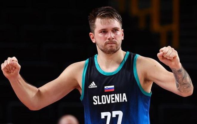 昔日水晶宫双星埃泽、奥利塞本赛季关键数据对比：后者均占优（水晶宫昔日双星本季关键数据PK：奥利塞在各项指标上均领先埃泽）