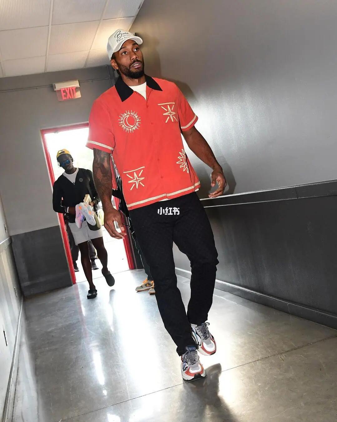 美农业部长：我一开始没认出C罗，但几秒钟内我们成了好朋友（美国农业部长：刚开始没认出C罗，几秒钟后我们就成了好朋友）