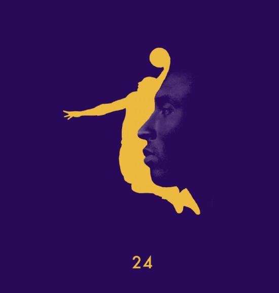 火箭需要交易补强，他们应该如何交易，让阵容更加强大？（火箭如何通过交易补强，打造更具竞争力的阵容？）