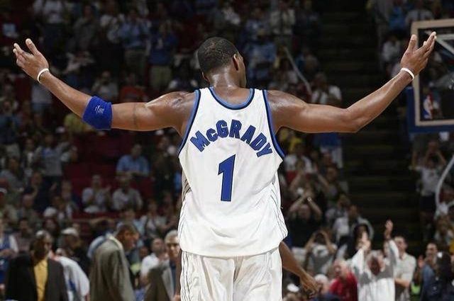 托特纳姆热刺和纽卡斯尔联队得知了从竞争对手那里挖走卡洛·安切洛蒂钟爱的进球机器的可能性。（热刺与纽卡被曝有望从对手手中挖走安切洛蒂偏爱的进球机器）