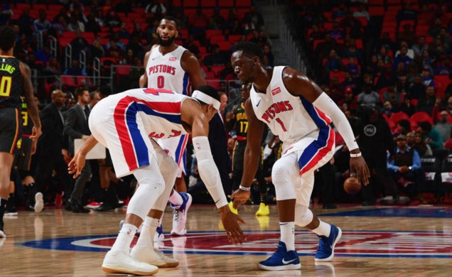 埃及队非洲杯大名单：萨拉赫、马尔穆什领衔，特雷泽盖入选（埃及国家队非洲杯名单出炉：萨拉赫与马尔穆什压阵，特雷泽盖入围）