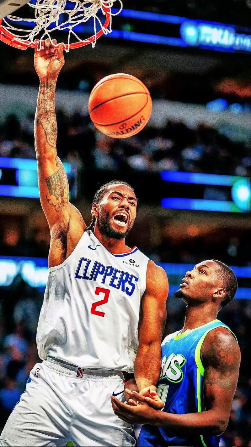 半场：塞维利亚0-0贝蒂斯，双方共一次射正（半场战报：塞维利亚与贝蒂斯互交白卷，双方合计仅1次射正）