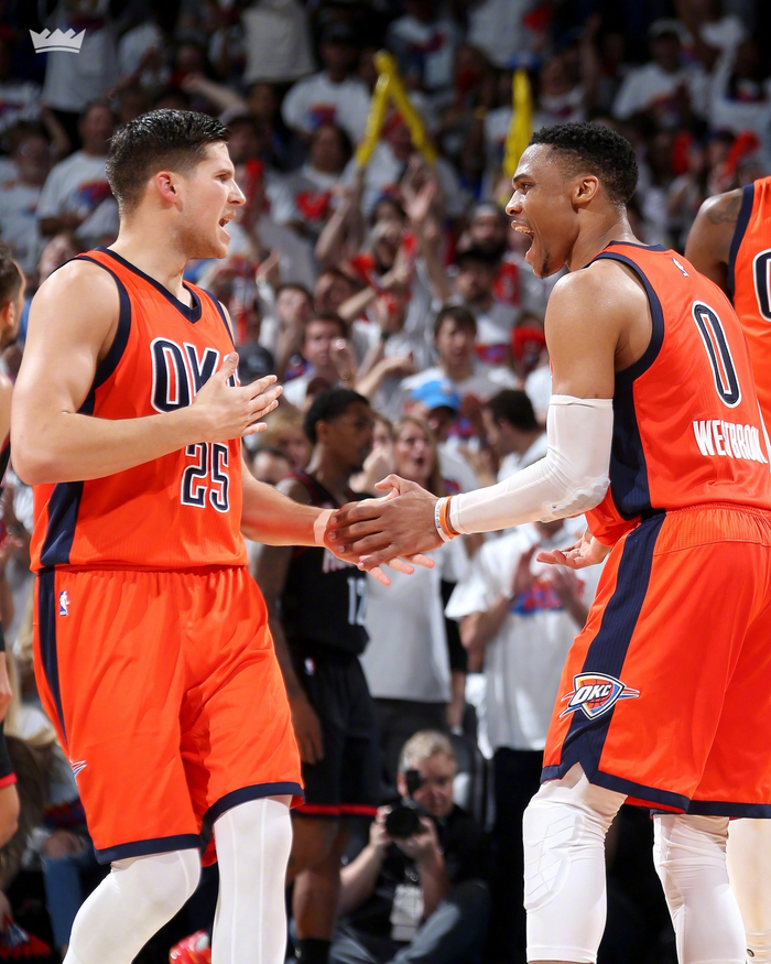 科瓦奇谈不敌药厂：球员们已尽了全力，我没有任何可以责备的（科瓦奇：虽负勒沃库森，球员已全力以赴，我不责怪任何人）