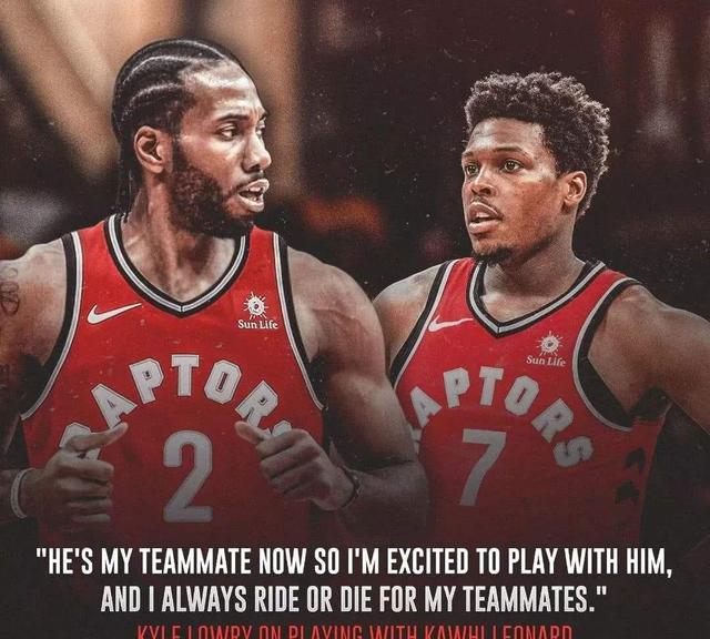 2.53米，麦克托米奈创下倒钩射门脚尖高度新的世界纪录（脚尖2.53米！麦克托米奈倒钩高度刷新世界纪录）