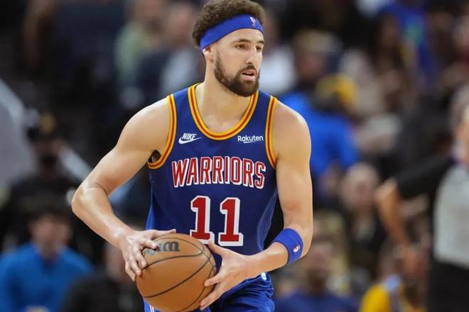 什琴斯尼哥哥：我弟更愿意坐板凳，需要他时再出场帮忙（什琴斯尼兄长：弟弟更乐意先坐替补，关键时刻再出场帮忙）