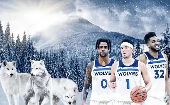 火力全开！哈登打满首节12分钟，0罚球砍下13分2助攻（哈登首节打满12分钟，零罚球轰下13分2助攻）