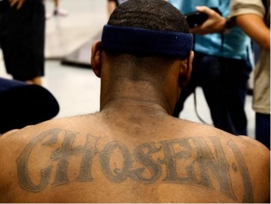 NBA战报：怀特30分7板9助，凯尔特人146-101狂胜奇才（NBA快讯：怀特30分7板9助，凯尔特人146-101大胜奇才）