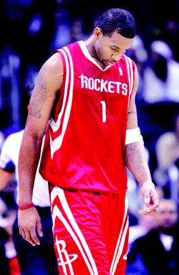 米体：没有俱乐部会在1月签受伤球员，尤文将DV9撤出冬窗市场（米体：伤停期无人愿签，尤文已将DV9撤出冬窗交易名单）