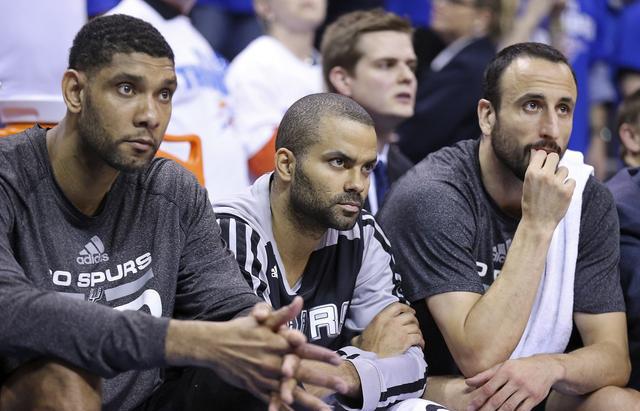 跟队：拉师傅仍因个人事务缺席训练，出战毕包可能性未被排除（队记：拉师傅因私事继续缺席训练，出战毕包并非无望）