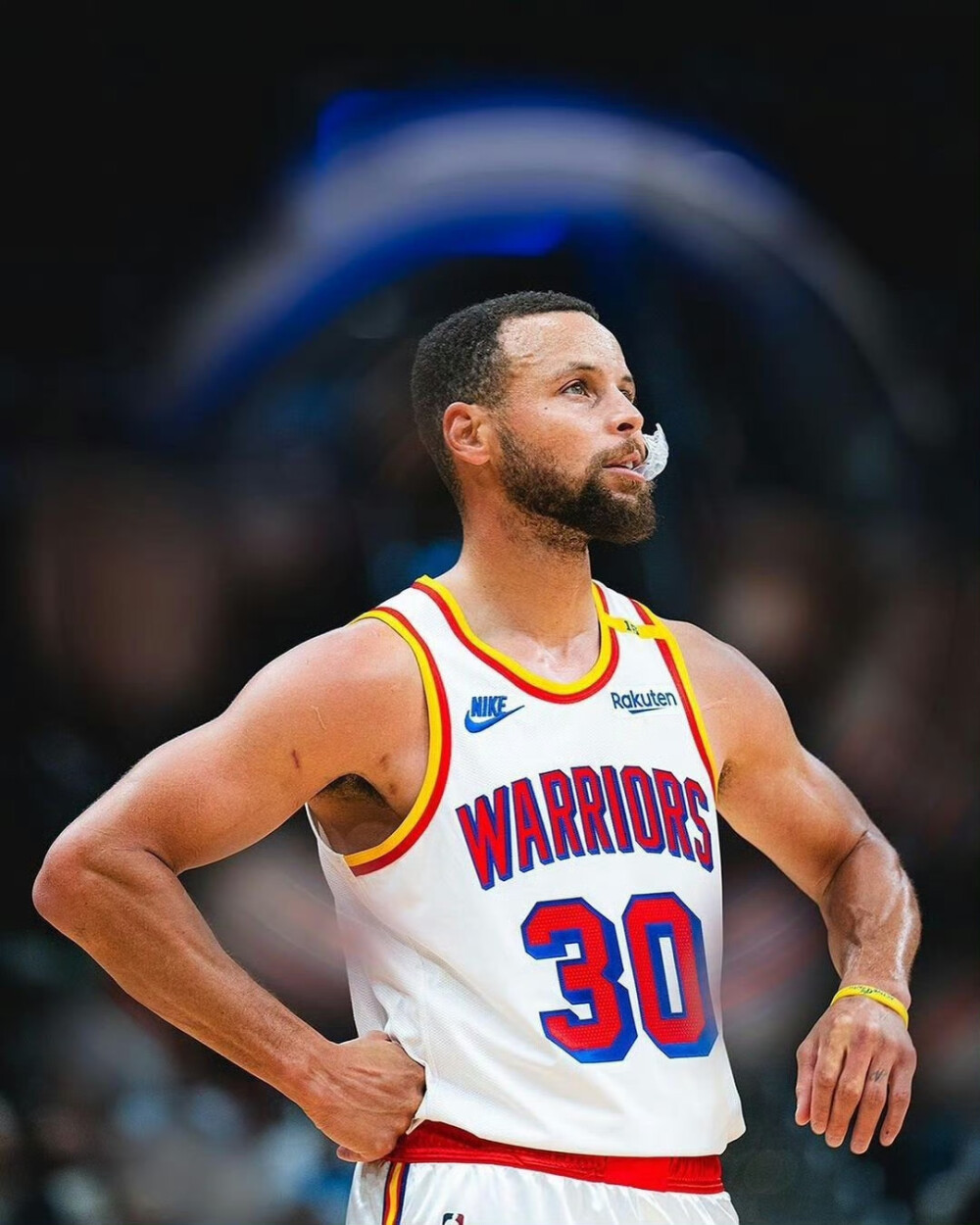 中超联赛总结：积分榜前三分析,（中超赛季回顾：积分榜前三队深度解析）