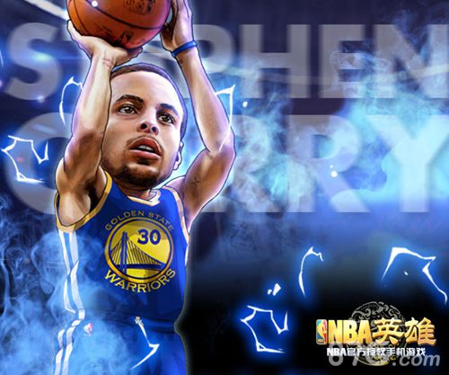 诺伊尔：第三球我知道出击会冒很大风险，当时想提前化解危险（诺伊尔谈第三球：明知出击风险极大，只想提前化解险情）