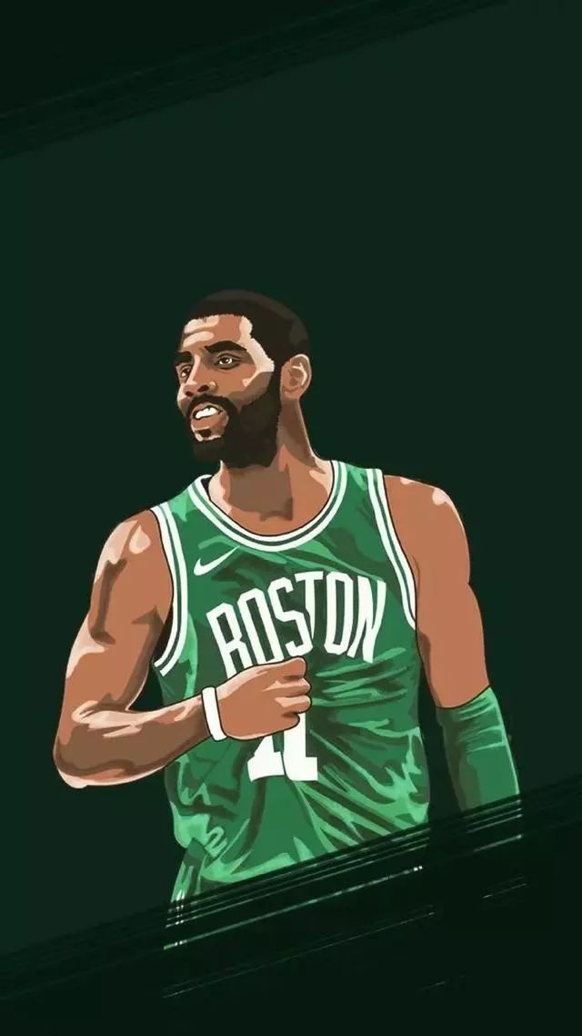 篮球勇士官方公布球员伤情更新（勇士队官方发布球员最新伤情通报）