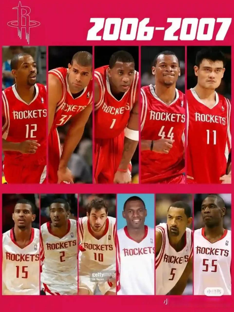 海米提：不知道接下来会发生什么，但对长春的感情永远不改变（海米提：未来难测，长春情不改）