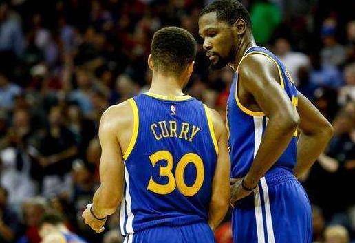 CBA：山西男篮客场大胜宁波（CBA：山西男篮客场轻取宁波队）