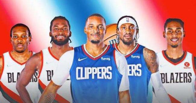 前锋单场帽子戏法，刷新赛季纪录（锋线球员上演帽子戏法，改写本赛季纪录）