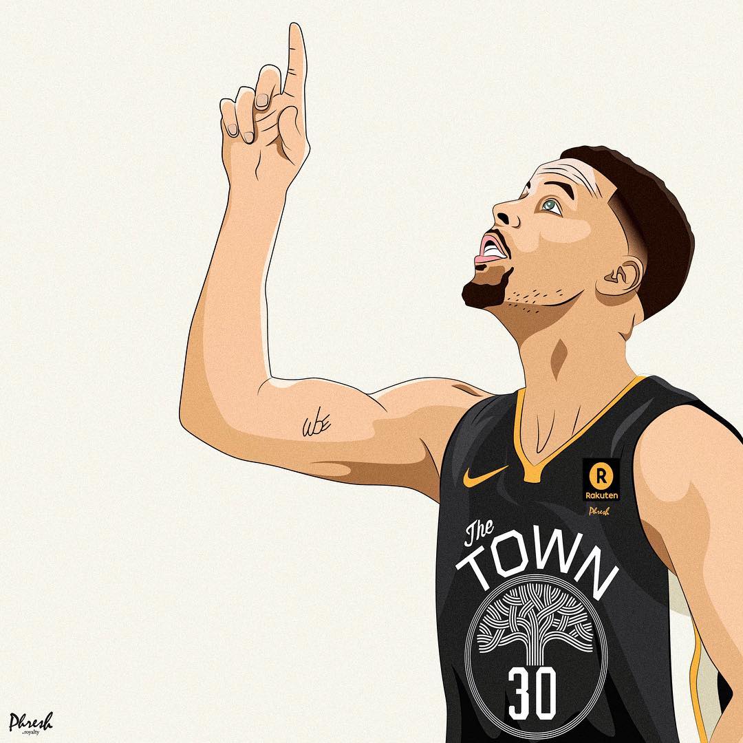 瓦塞尔谈输给骑士：骑士几乎每次都在禁区里完成终结&所有人都有责任（瓦塞尔谈不敌骑士：对手几乎次次禁区终结，全队都有责任）