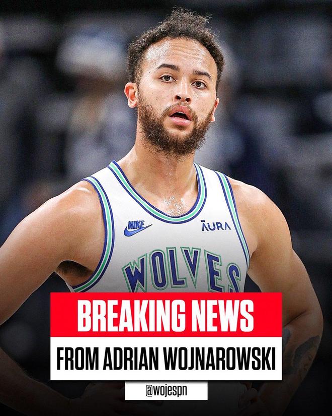 郭艾伦赵继伟缺席！辽宁末节崩盘输广州 付豪仅4分徐昕14+6（双核缺阵！辽宁末节溃败不敌广州：付豪仅4分，徐昕14+6）