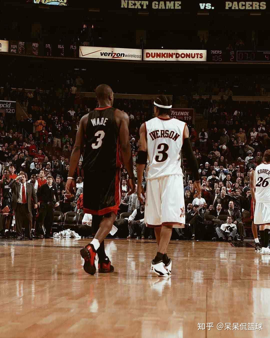 多家西媒：特尔施特根今天参加了合练，阿劳霍仍然缺席（多家西媒称：特尔施特根今日参加合练，阿劳霍仍缺席）