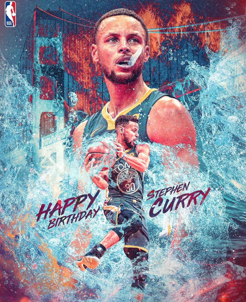 球队攻防节奏非常平衡（球队攻守节奏相当均衡）