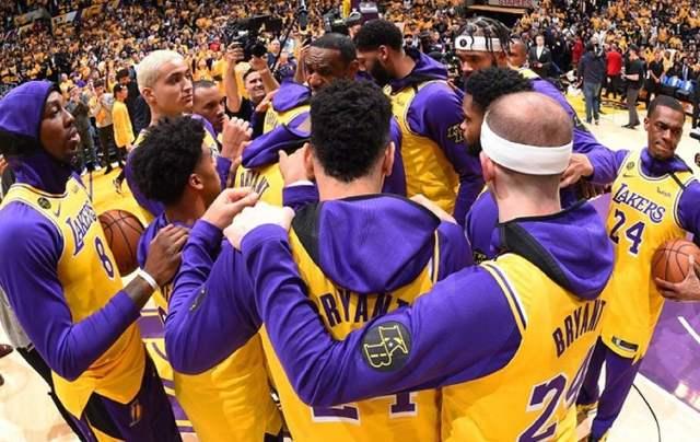 比赛集锦：都灵2-3米兰（全场集锦：米兰3-2力克都灵）