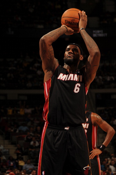 鲁媒：泰山将于明年1月3日重新集结，随后前往海口进行冬训（鲁媒：泰山队明年1月3日再度集结，此后赴海口开启冬训）