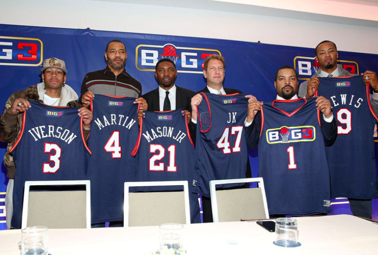 北京国安小将连续爆发（北京国安新星连连闪耀）