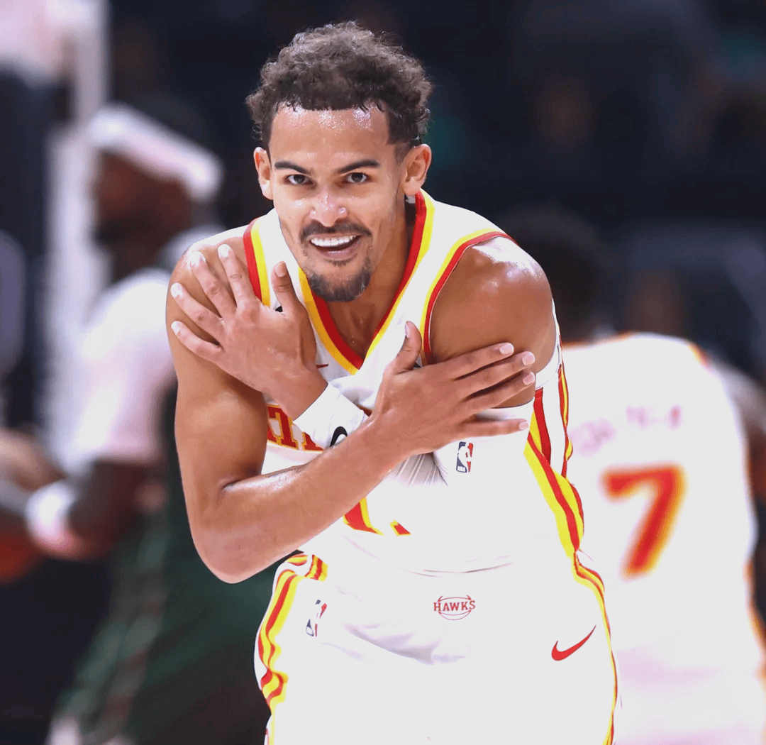 科贝：在阿劳霍遭遇心理问题后，孔德告诉弗里克他愿意踢中卫（科贝：阿劳霍出现心理困扰后，孔德已向弗里克表态愿出任中卫）