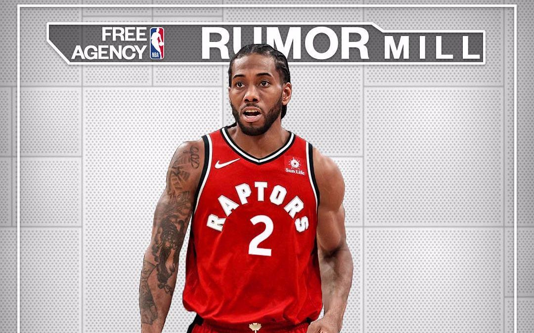 世界杯附加赛抽签20点开启！22队争最后6席，意大利在列（世界杯附加赛抽签20：00启动，22队角逐最后6席，意大利在列）