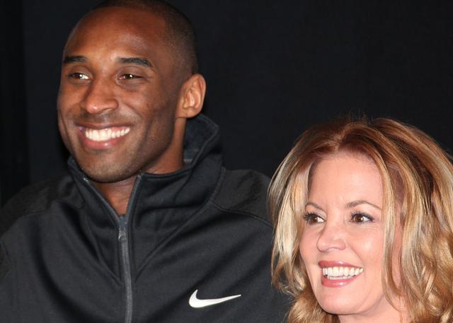 马卡：马略卡右后卫巴勃罗期待再次入选阿根廷队，出战世界杯（马卡报：马略卡右闸巴勃罗盼重返阿根廷队，冲击世界杯）