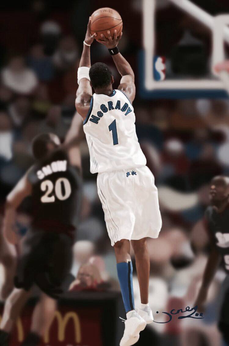 跟队记者：莱奥续约谈判还没正式开启，但俱乐部正在讨论（队记：莱奥续约谈判尚未正式启动，俱乐部已展开讨论）