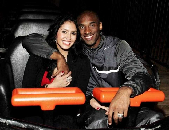 加斯佩里尼：这支罗马能参与多线竞争；冬窗不会为引援而引援（加斯佩里尼：罗马有能力多线作战，冬窗不会盲目引援）