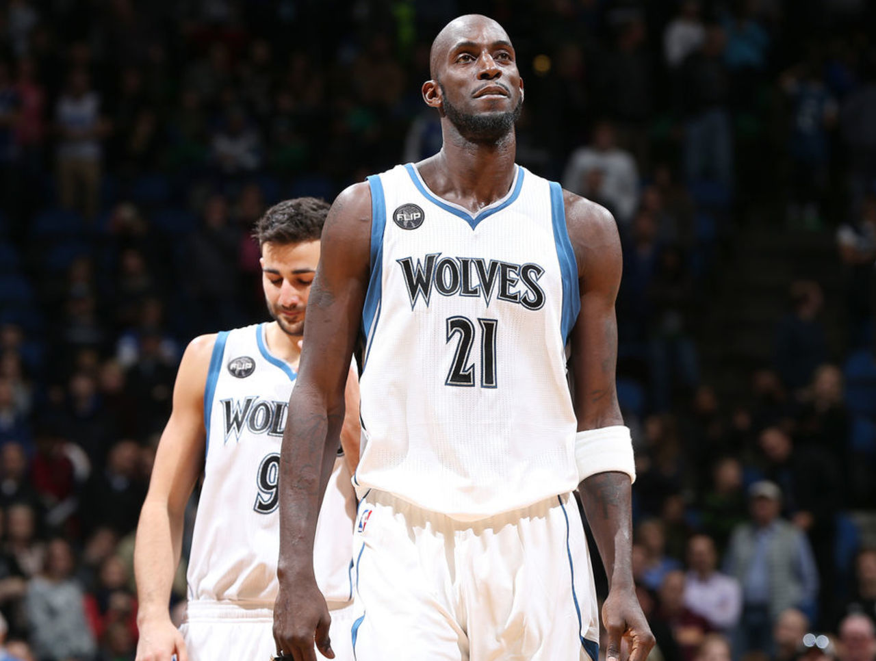 2025乒乓球混团世界杯被误报为奥运赛制，这取决于ITTF与IOC的协商（2025乒乓球混团世界杯赛制被误传为奥运版，定案仍待ITTF与IOC协商）