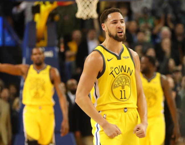 懂球妹采访：她是切尔西球迷，最喜欢阿扎尔和坎特（懂球妹专访：切尔西铁粉，最爱阿扎尔与坎特）