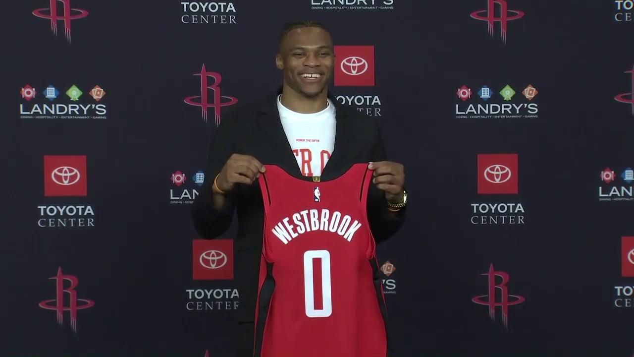 塞尔维亚主帅：西蒙尼是我的榜样，他是个伟大的领袖（塞尔维亚主帅盛赞西蒙尼：我的榜样，一位伟大领袖）