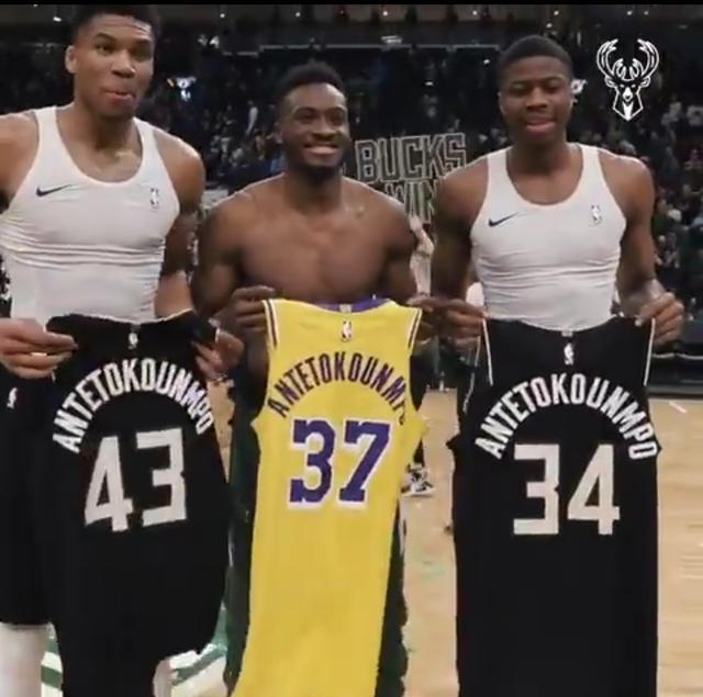 托纳利：每次回圣西罗都会激动，这有点像是永远的第二次（托纳利：每次重返圣西罗都心潮澎湃，仿佛永远在经历第二次）