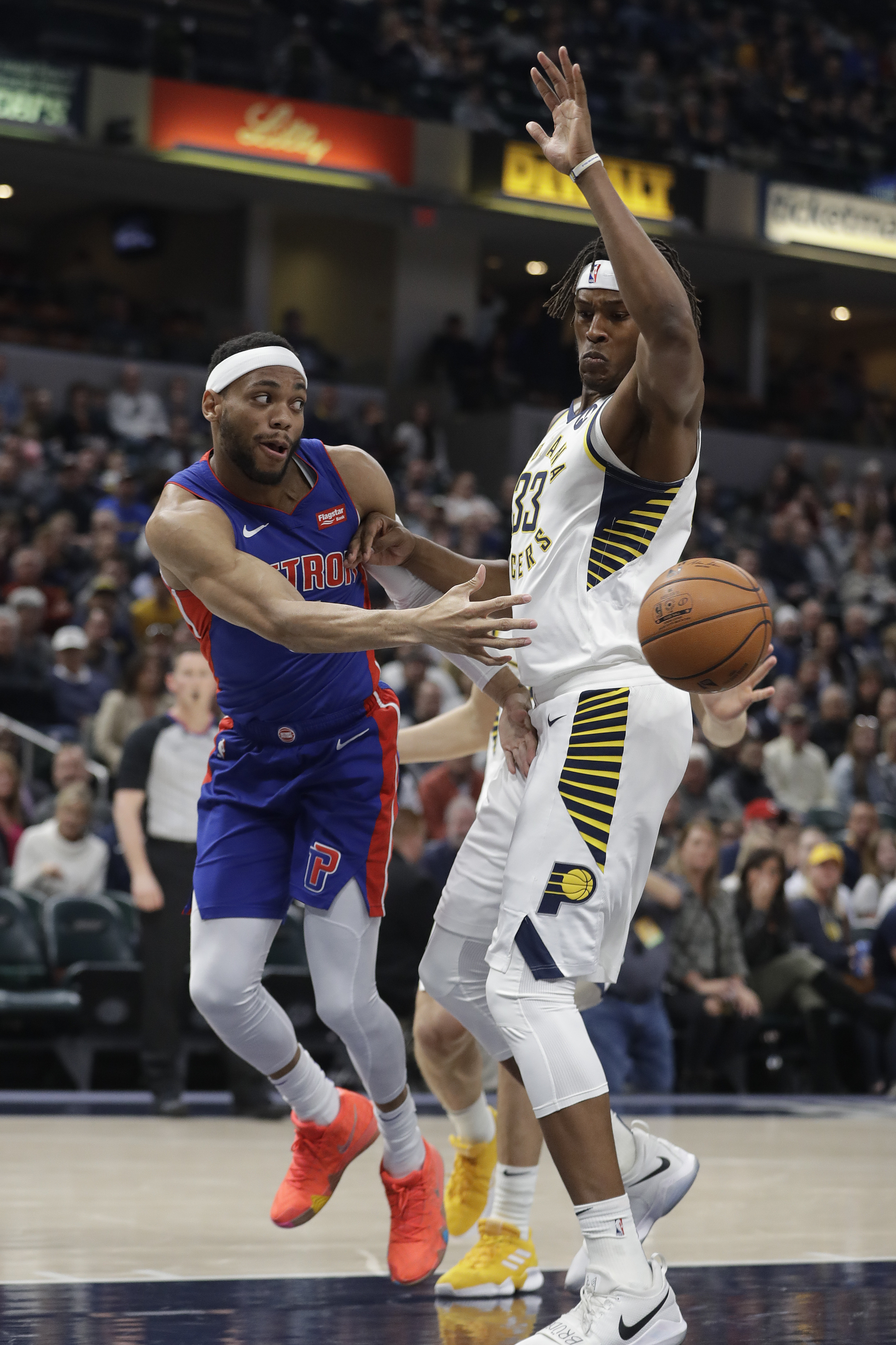 美记：考虑到保罗的职业生涯，快船的做法缺乏尊重（美媒记者：从保罗职业生涯来看，快船此举不够尊重）