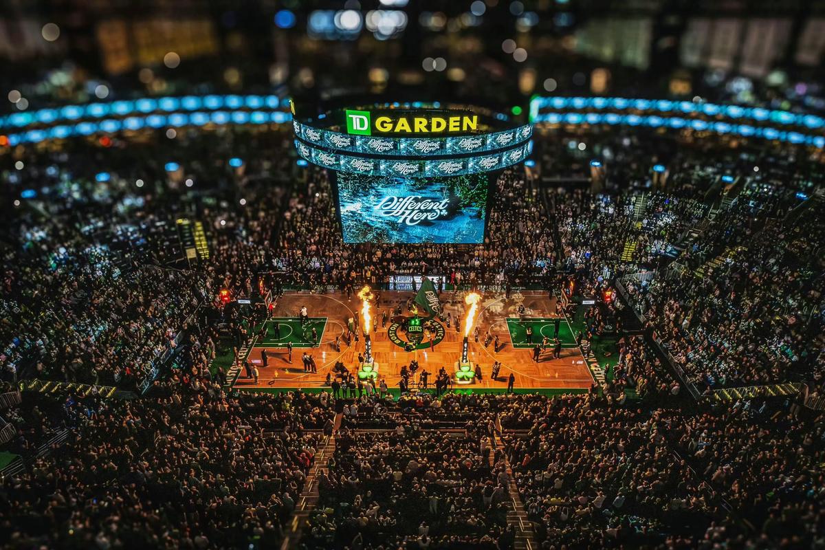 徐云龙谈国安近期传闻：越到年底作妖的就越多，能不信就不信（徐云龙谈国安流言：临近年末传闻更甚，能不信就别信）