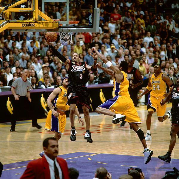 NBA：凯尔特人主场大胜猛龙（NBA：凯尔特人主场狂胜猛龙）